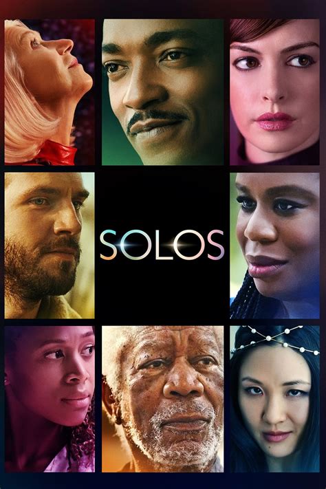 sean cody video|Solos 10 (2021) — The Movie Database (TMDB).